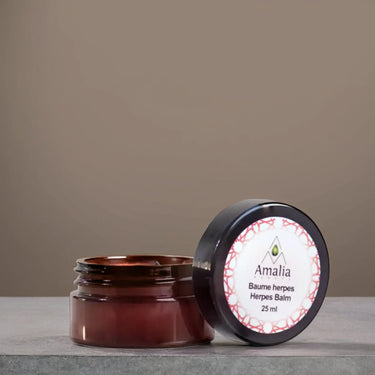 Herpes Cream 25ml